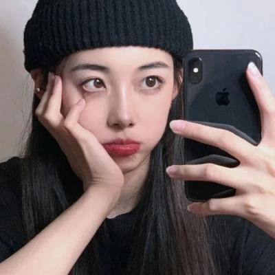 篮球不说谎