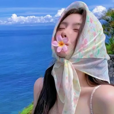 神秘小镇
