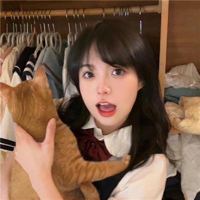 纽约灾星第二季
