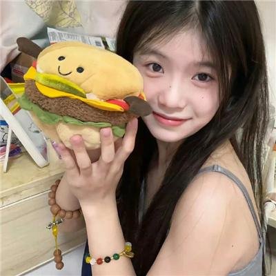 结婚前夜