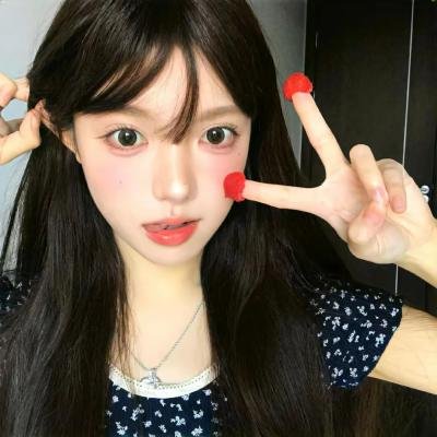 杜拉拉追婚记