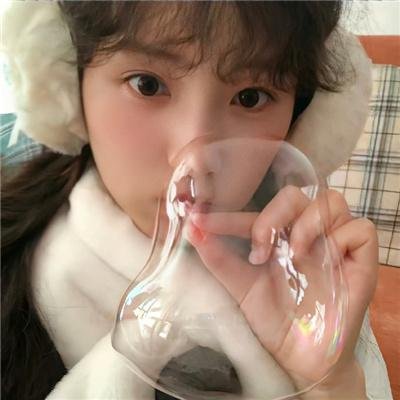 爱情魔力