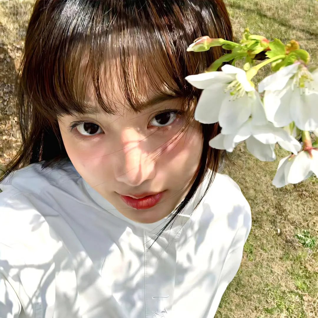 水浒笑传1