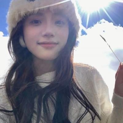 美味小姐与爆笑先生