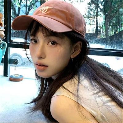 中国合伙人
