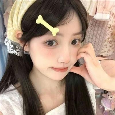 笨人晚宴