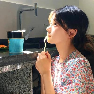 达利和土豆汤