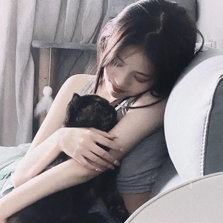 窒风之中第一季