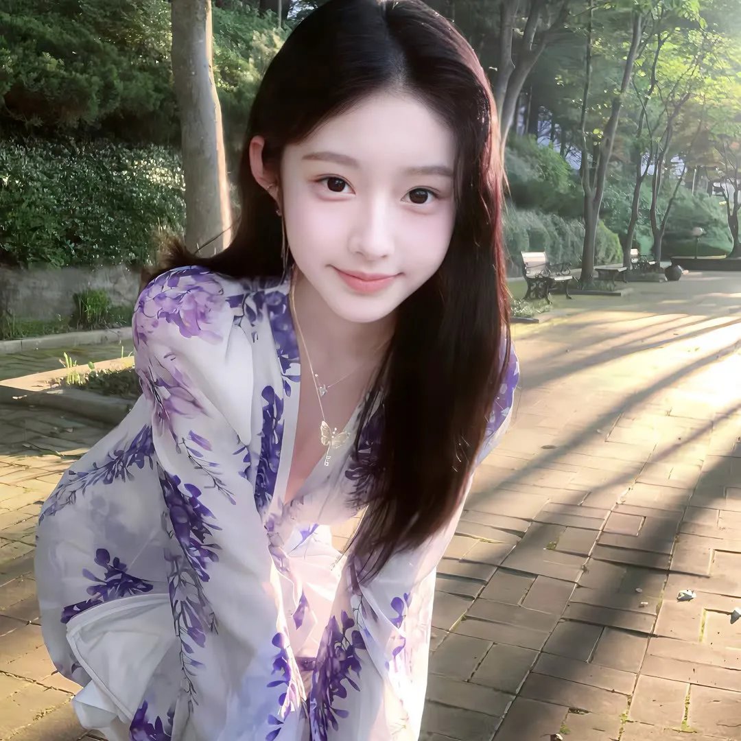 潘朵拉之心