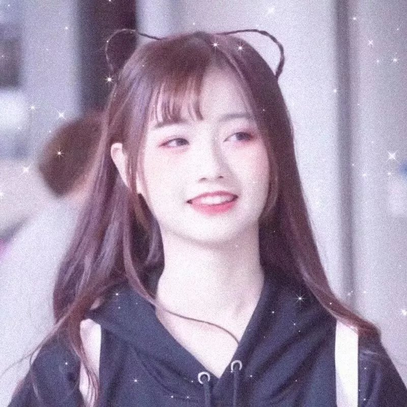奇人密码－古罗布之谜