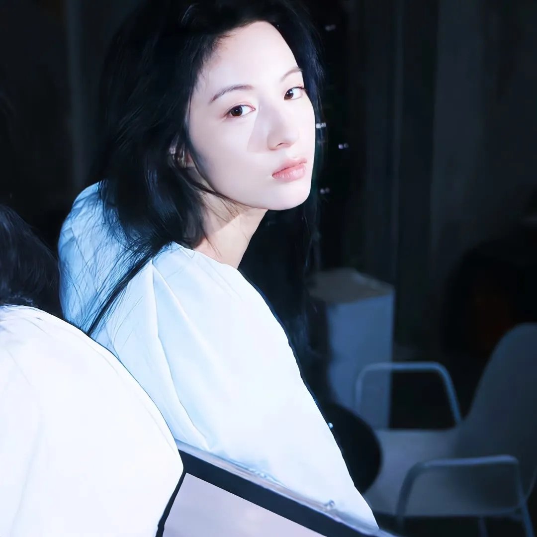 绝地战警