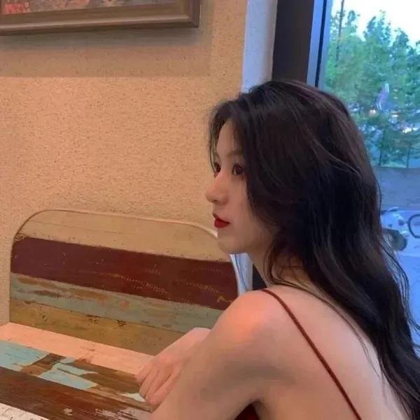 困扰婚姻