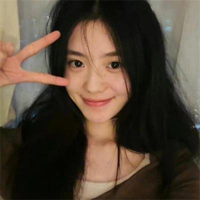 孤独无尽