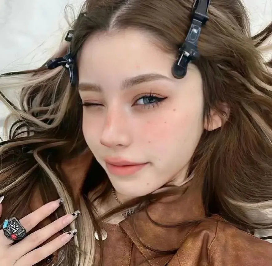 盲目的丈夫们