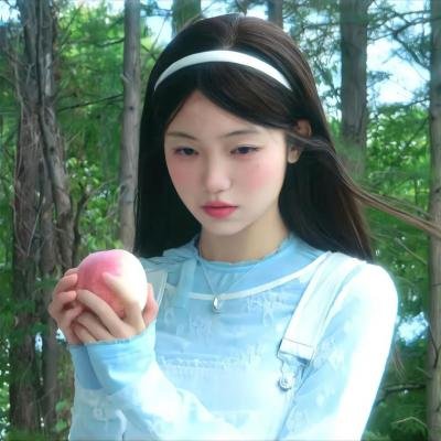 赞美皮蒂