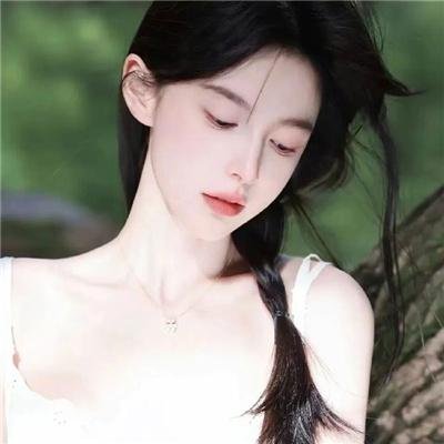 朵儿的战争