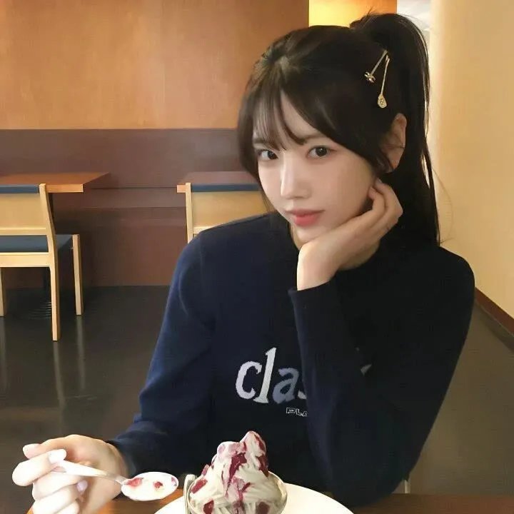 目莲救母