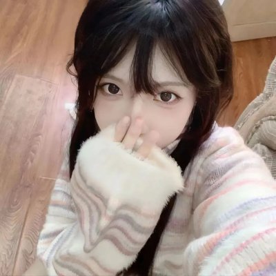 游戏花丛