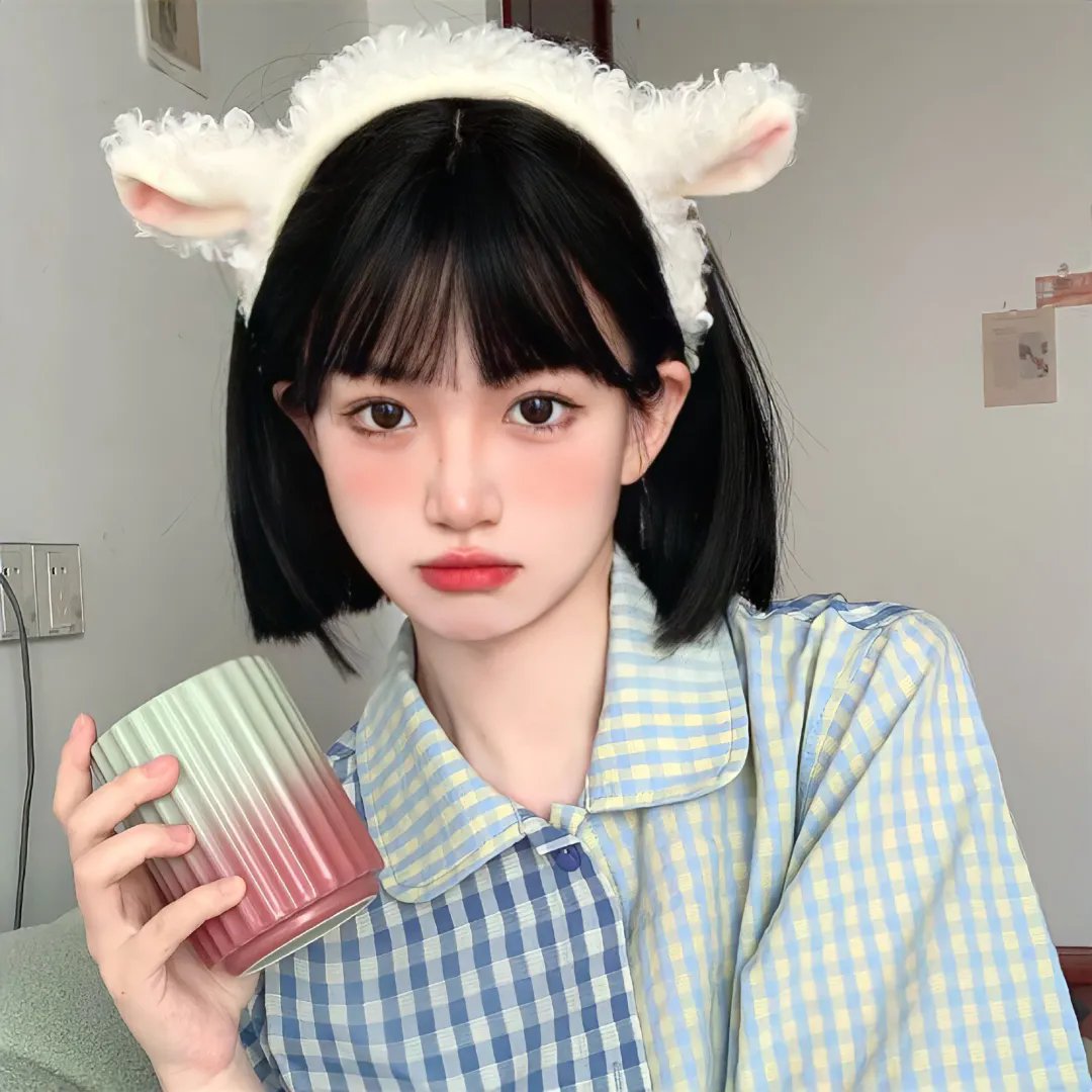 二十四味暖浮生