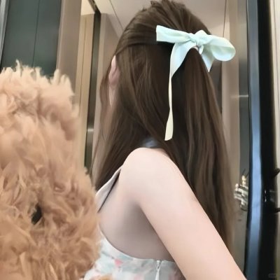 宋朝灰姑娘