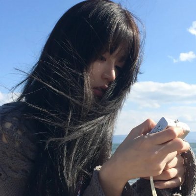 子熊故事
