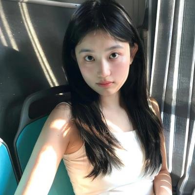 山鹰2023