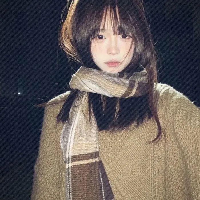 暴风少年之三大家族