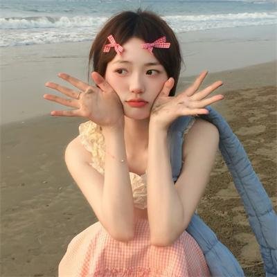 颠覆全世界